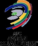 asian-cup-qualification-football-predictions